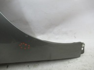 fender front front right MERCEDES A KLASA W169