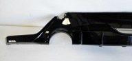 accessori Paraurti posteriore TOYOTA YARIS IV GR Originale