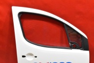 door right front front BIALE CITROEN BERLINGO 2 II 12-15