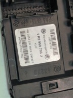 mini motor windows left front 1K0959793J SKODA OCTAVIA II