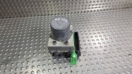 pump control unit ABS 8C11-2C405-AB 0265235436 0265950773 FORD TRANSIT MK7