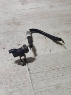 Seat Arona 2019 minus / terminal / cable battery