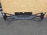 bumper front front SKODA KAROQ 57A 2018