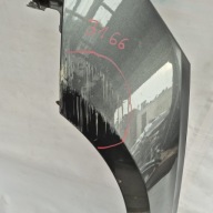 AUDI A4 B9 8W LIFT 19-23 fender front front left