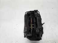 caliper brake left front AUDI A4 B9 A5 8W 8W05CA 973