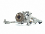 swing left front left front MERCEDES E W213 2.0 CDI A2133324700