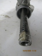 Lenkgetriebe DACIA JOGGER 490017750R