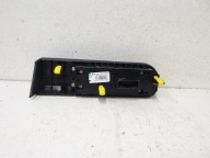 PANEL PULSANTIERA KIA CEED III 2021
