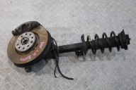swing left front front VW PASSAT B7 3AA 3AF
