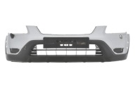 bumper * front front HONDA CR-V CRV II NH623M