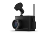 Wideorejestrator GARMIN Dash Cam 57 GPS WiFi QHD