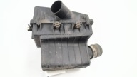 Gehäuse filter luft 279109130112 1.4 TATA INDICA