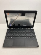 Laptop HP PROBOOK 430 G5 13,3" i3 XL47