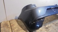 bumper rear part 6F0807417 Seat Ibiza V 6F0 17