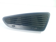 Alfa Romeo 159 05-11 grid air conditioning devices air central