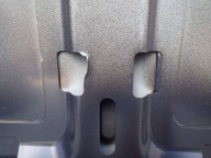 CAPOT VW TOURAN 3 III 5T 5T1 2015