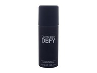 Calvin Klein Defy Dezodorant 150ml