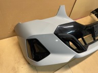 bumper front 6X PDC m-packet complete BMW 5 G60 G61 colour C4P EUROPA