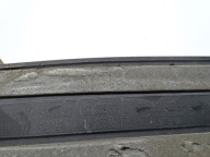 mouldings threshold AUDI A1 8X4853373A