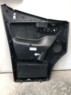side door right front MERCEDES SPRINTER W907 A9077201700