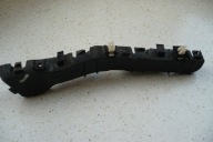 KIA PICANTO III bumper bracket right rear part