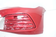 VOLKSWAGEN GOLF VIII 2019- 5H bumper front front 5H0807221J