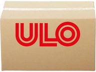 ULO 1205021 Kombinované zadné svetlo