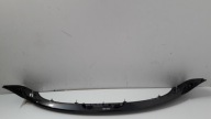 Mazda 3 BM Spoiler Arrière du capot BJT6-51961 (BL11)