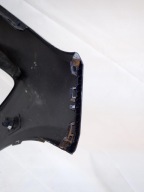 KIA SORENTO III LIFT 17- bumper front front