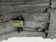 CAMBIO BMW X1 E84 N47D20C GS6X45DZ OE