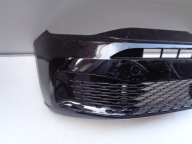 FRONTSTOSSSTANGE VW CADDY 2K 2K7 20- NR 28935