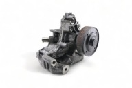 Wasserpumpe Spanner MAZDA 6 CX-5 2.2D SH01151H0