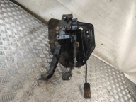 VW TRANSPORTER T4 2.4 D servo pump brake holder pedals 701612101K