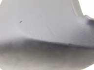 obal volantu kryt AUDI R8 4S EU 4S0863244C
