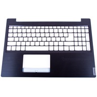 Puzdro pre notebook IBM, Lenovo AP1B4000100
