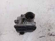 RENAULT CLIO III 1.2 TWINGO II 1.2 Valvola a farfalla 8200568712C