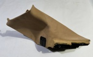 cover side panel slupka C right right Maserati GranTurismo 2008