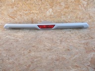 diffusore Paraurti posteriore SUZUKI SX4 S-CROSS LIFT 21