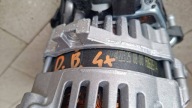 alternator Dacia Bigster 4x4 R1310 231B84258R