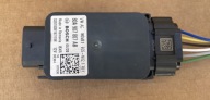 SONDA NOX VW AUDI SKODA Original Comme Neuf 80A907807AB