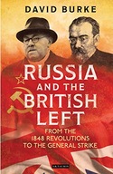 Russia and the British Left: From the 1848