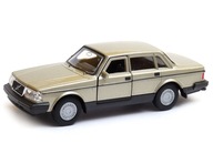Volvo 240 GL 1:34 WELLY 43784