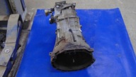 Getriebe 2.4TDCI 8C1R-7003-BA FORD TRANSIT MK7 06-12 ROK