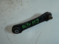 BMW 3 E92 Querlenker heck BMW 6782237-02