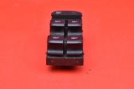 control panel of the window EU 8K0959851D AUDI A4 B8 KOMBI 07-11