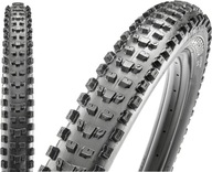 ZWIJANA Opona MAXXIS DISSECTOR 29 x 2,40 3C MT EXO+ TR WT