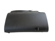 AUDI A4 B7 Handschuhfach des Beifahrers schwarzer