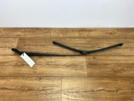 wiper arm front Ford F150 2021+ USA