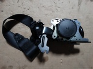 IDEALNY Gurten Spanner hinten rechts MERCEDES W205 1 9
