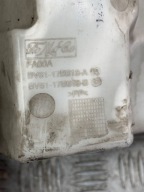 washer fluid tank FORD FOCUS III MK3 10- BV6117B613B